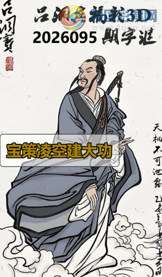 [����3D] 26096�ڣ�������ս��� һ�ԾŶ���Զ�������ա�222 / ����:ɭ�����տ� / ����ID:1244113