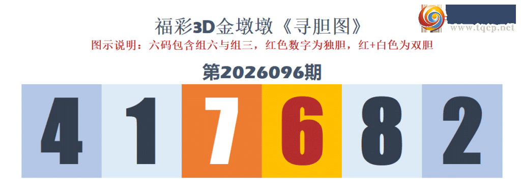 [����3D] 26096�ڣ�������ͷ������ ����֮���Ǵ��������ա�704 / ����:�������� / ����ID:1244114