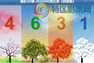 [����3D] 26096�ڣ���������ȥ�ε� ��������һ���ߡ����ա�3 / ����:��ҹմ�� / ����ID:1244116