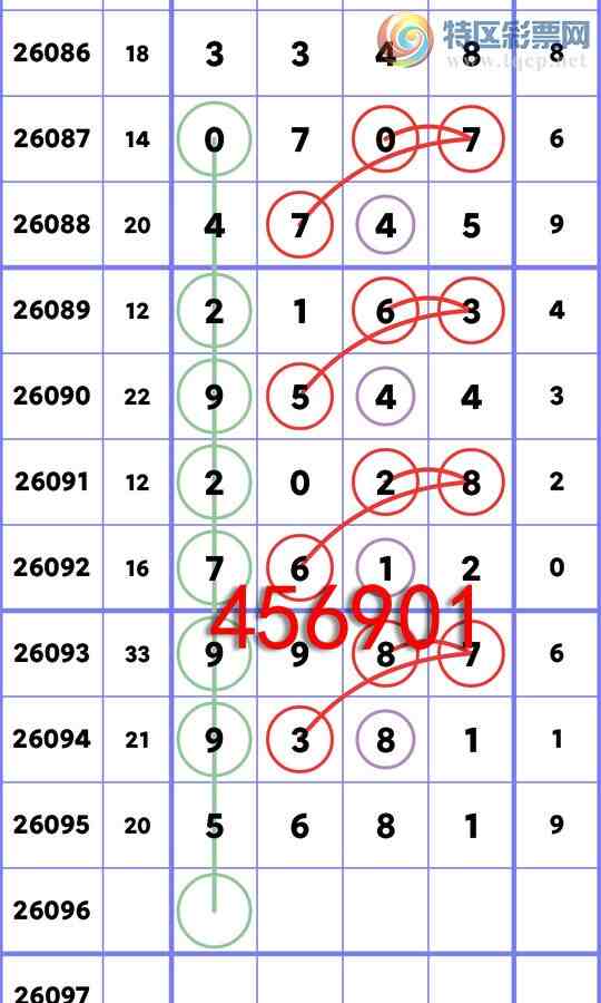 [������] 26096��:������1��,��9987,��9544,��2163,��0707,��3348,��9034[ͼ��]366 / ����:���ھ��� / ����ID:1243835