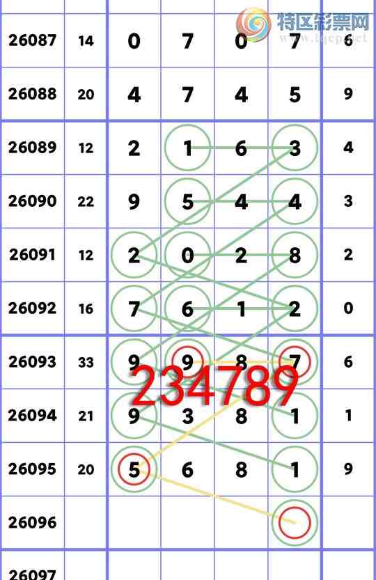 [������] 26096��:������1��,��9987,��9544,��2163,��0707,��3348,��9034[ͼ��]270 / ����:���ھ��� / ����ID:1243835