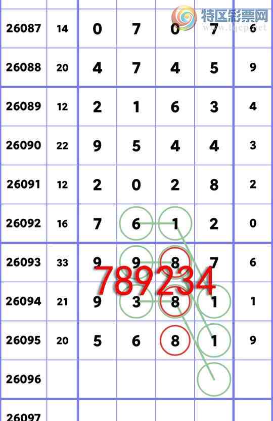 [������] 26096��:����9X81,��76X2,��2028,��0707,��0207,1����7700,��1959[ͼ��]660 / ����:���ʦ / ����ID:1243876