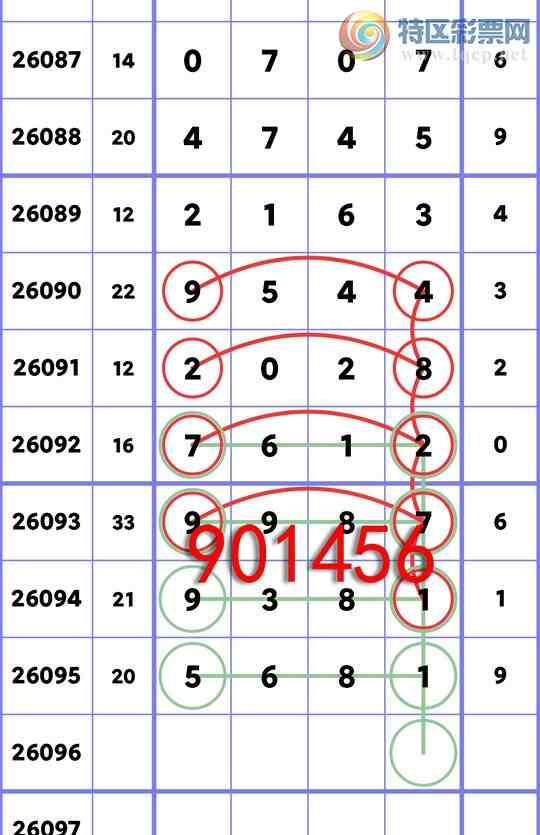 [������] 26096��:����9X81,��76X2,��2028,��0707,��0207,1����7700,��1959[ͼ��]527 / ����:���ʦ / ����ID:1243876