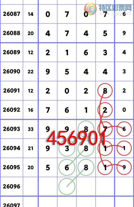 [������] 26096��:<ͷβ֥��>>������9987�����ڸ����ʡ�ͼ�桿442 / ����:��ͷ��β@ / ����ID:1243877