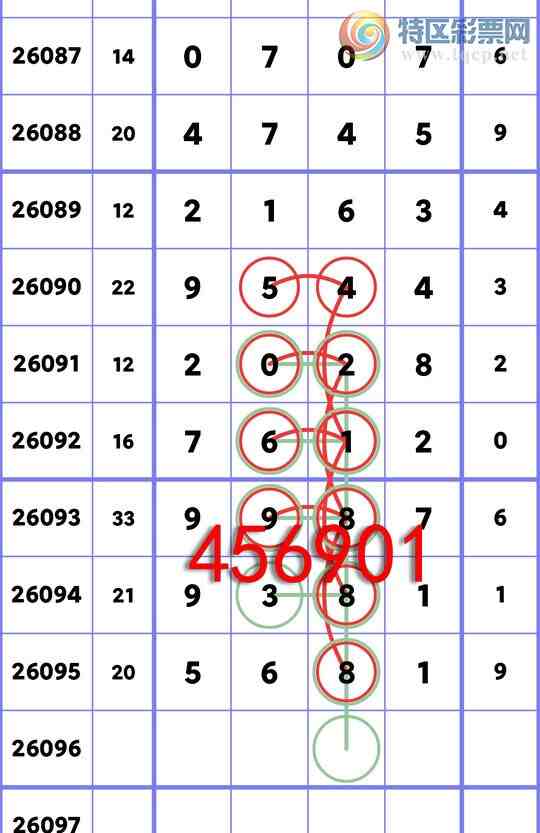 [������] 26096��:<ͷβ֥��>>������9987�����ڸ����ʡ�ͼ�桿17 / ����:��ͷ��β@ / ����ID:1243877