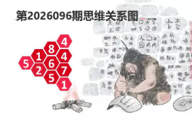 [����3D] 26096�ڣ�����ʱ�Ҳ�Ϣ�� �δ��Ϳ�����ͷ�����ա�369 / ����:ѩ������ / ����ID:1244121