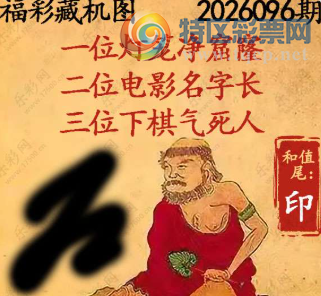 [����3D] 26096�ڣ���:���ͷ ��:һ�����������ա�63 / ����:������ / ����ID:1244123