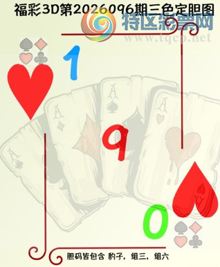 [����3D] 26096�ڣ���:���ͷ ��:һ�����������ա�74 / ����:������ / ����ID:1244123