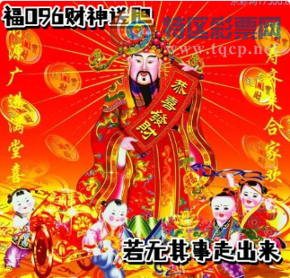 [����3D] 26096�ڣ���:���ͷ ��:һ�����������ա�467 / ����:������ / ����ID:1244123