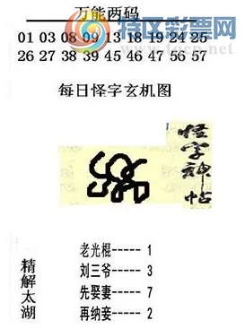 [����3D] 26096�ڣ��عغ�������˼ һ���˳̰˾źá����ա�44 / ����:����� / ����ID:1244124