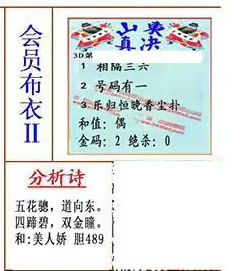 [����3D] 26096�ڣ��廨�ۣ����򶫡�!����̣�˫��ͫ�������ա�469 / ����:������ϰ� / ����ID:1244125