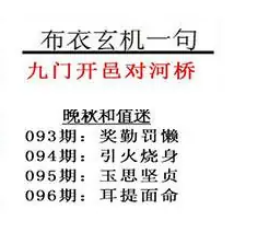 [����3D] 26096�ڣ��廨�ۣ����򶫡�!����̣�˫��ͫ�������ա�420 / ����:������ϰ� / ����ID:1244125