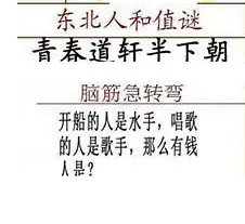 [����3D] 26096�ڣ�������� ¶����׺ ���´�����δ�졾���ա�1000 / ����:������ϲϡ� / ����ID:1244126