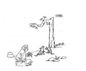 [����3D] 26096�ڣ�������� ¶����׺ ���´�����δ�졾���ա�40 / ����:������ϲϡ� / ����ID:1244126