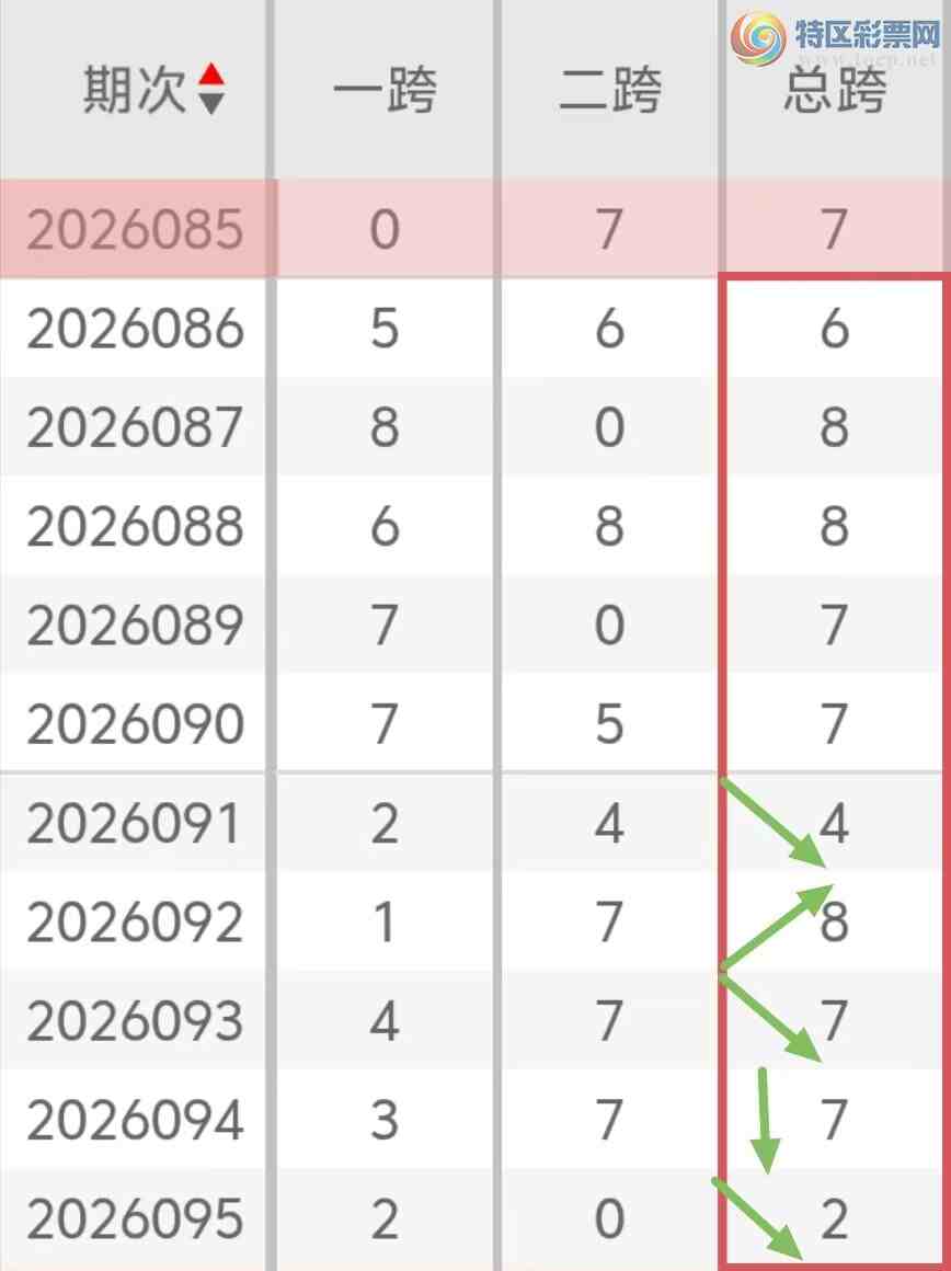 [����3D] 26096�ڣ�����3D096�ڣ����������������������ڼ������������978 / ����:����Ů�� / ����ID:1244132