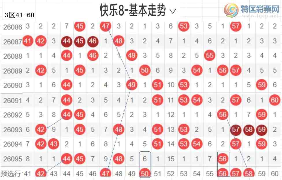 [����8] 26096�ڣ��ײ˿���8��096�ڷ���217 / ����:�����ײˡ� / ����ID:1244134