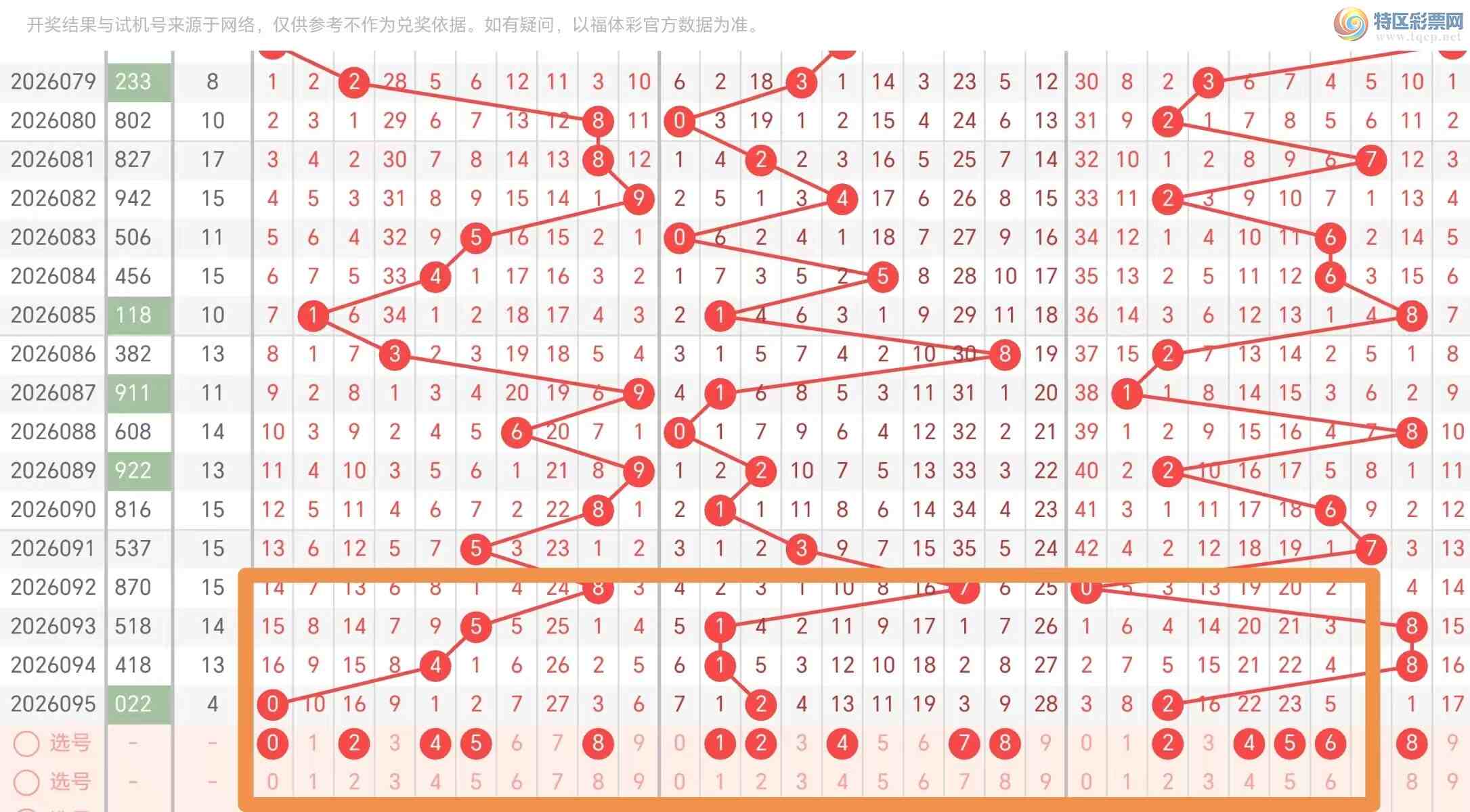 [����3D] 26096�ڣ�3D��096�ڷ����Ƽ��������ȶ�2 / ����:���ޡ� / ����ID:1244140