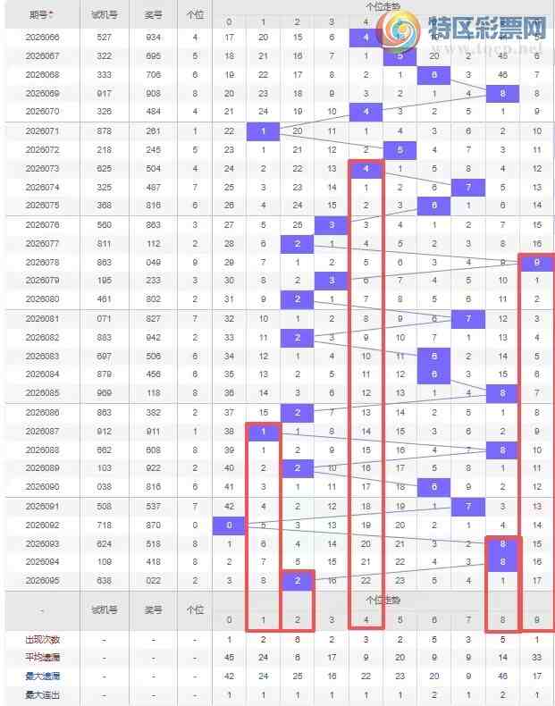 [����3D] 26096�ڣ�����3D��2026096�ڷ���636 / ����:Ŭ�������� / ����ID:1244144