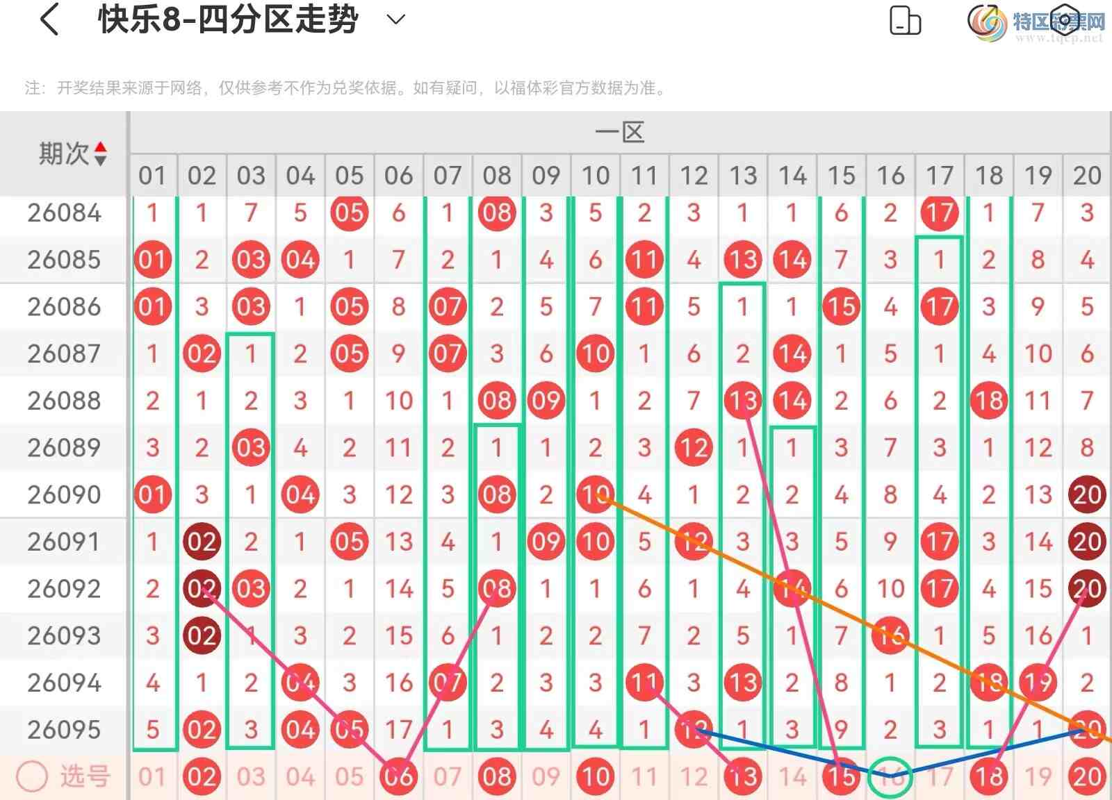 [����8] 26096�ڣ����ְ˵�26096�ڻ������Ʒ���738 / ����:��˿˿�� / ����ID:1244147