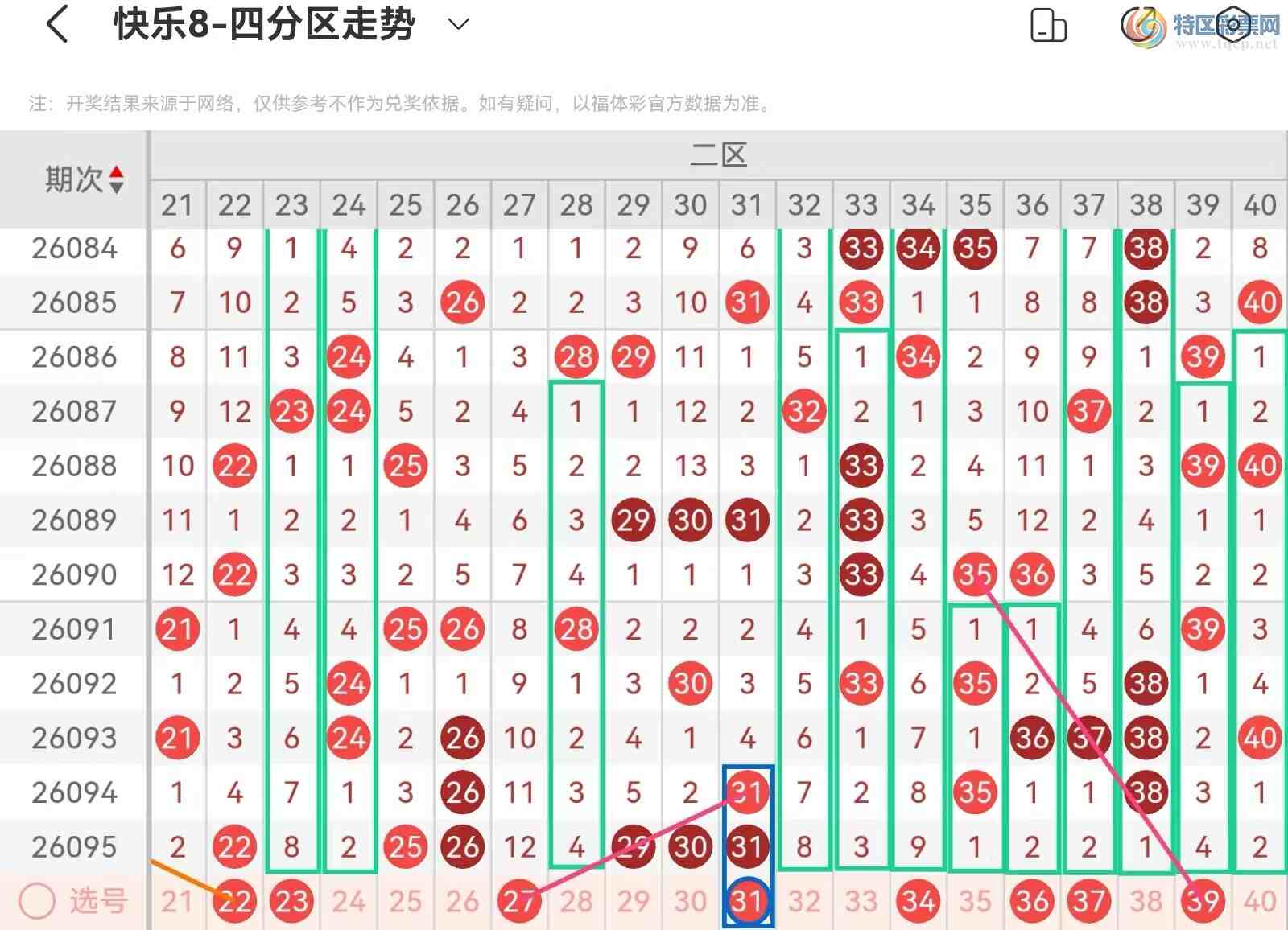 [����8] 26096�ڣ����ְ˵�26096�ڻ������Ʒ���207 / ����:��˿˿�� / ����ID:1244147