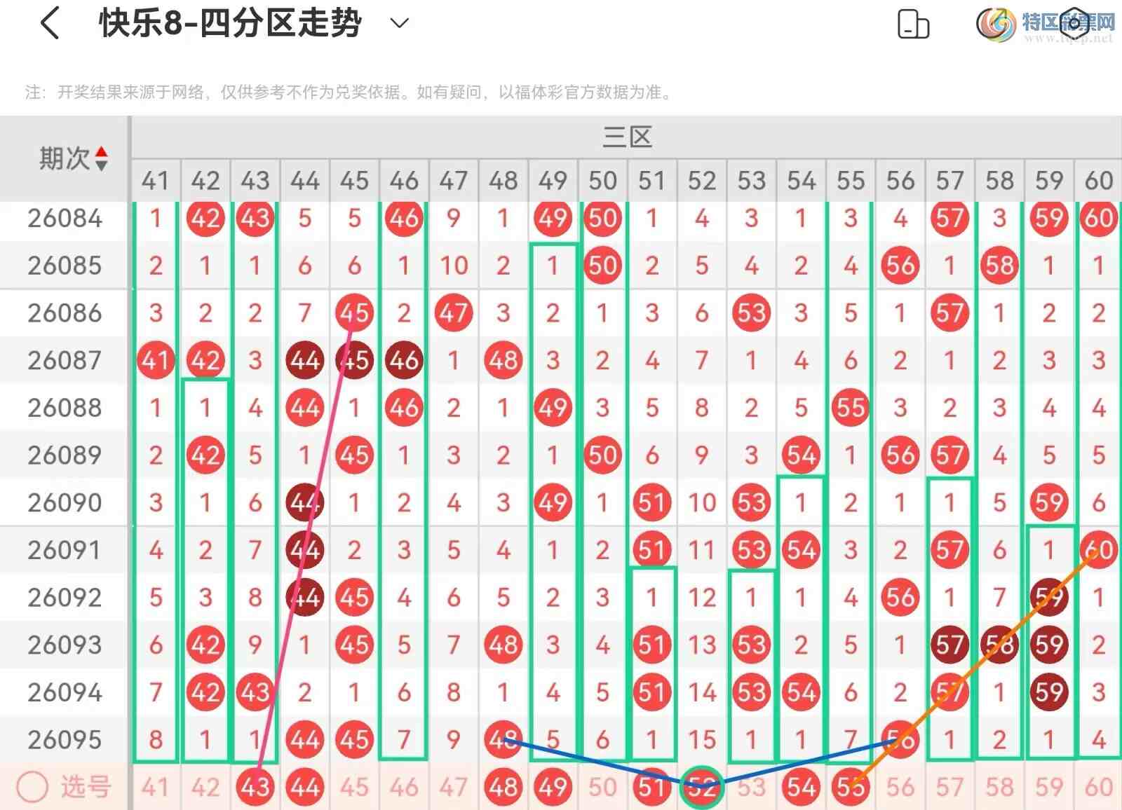 [����8] 26096�ڣ����ְ˵�26096�ڻ������Ʒ���695 / ����:��˿˿�� / ����ID:1244147