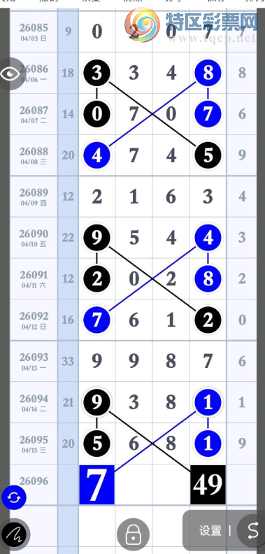 [������] 26096�ڣ��ϸɻ��� ͼ��124 / ����:������ʹ1 / ����ID:1244149