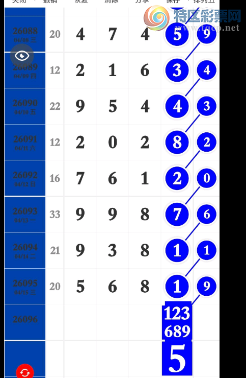 [������] 26096�ڣ�147���� ͼ��97 / ����:ëë1 / ����ID:1244155