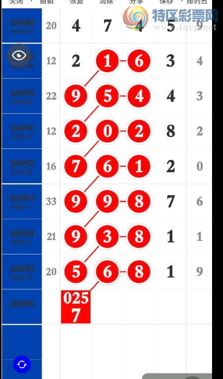 [������] 26096�ڣ�147���� ͼ��453 / ����:ëë1 / ����ID:1244155