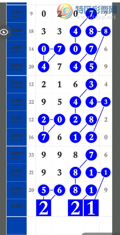 [������] 26096�ڣ������Ƽ�4��ͷβ׼ �����Ѹ��� ͼ��646 / ����:ũ���� / ����ID:1244158