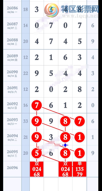 [������] 26096�ڣ��˹껬���ر���Ϥ���Ķ�����ͼ�桿51 / ����:������5 / ����ID:1244164