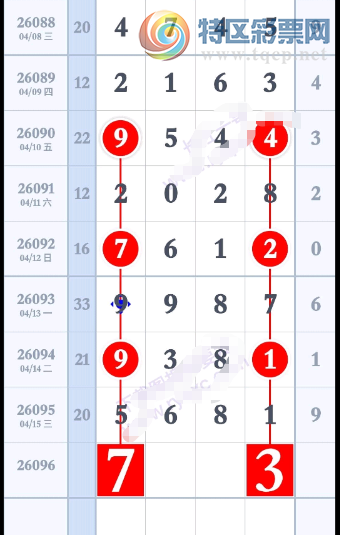 [������] 26096�ڣ�����ǧǧ�������ʤ����ͼ�桿678 / ����:רҵ�о��� / ����ID:1244166