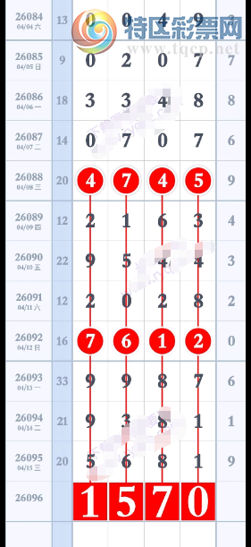 [������] 26096�ڣ�����ǧǧ�������ʤ����ͼ�桿940 / ����:רҵ�о��� / ����ID:1244166