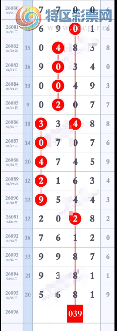 [������] 26096�ڣ�����ǧǧ�������ʤ����ͼ�桿431 / ����:רҵ�о��� / ����ID:1244166