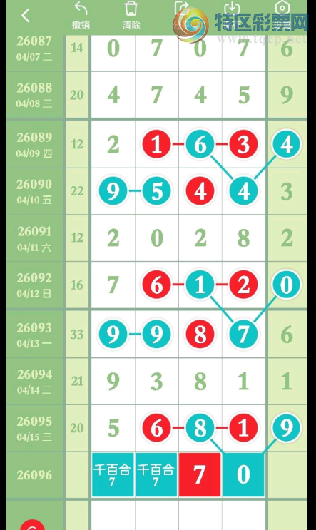 [������] 26096�ڣ������ͺá�ͼ�桿178 / ����:ţ���Ʒ / ����ID:1244156