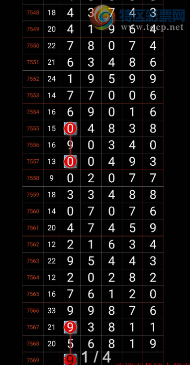 [������] 26096�ڣ� ���鶨λ ���Բο���ͼ�桿402 / ����:ר����ʮ���� / ����ID:1244129