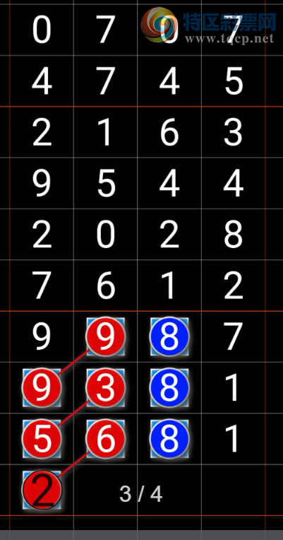 [������] 26096�ڣ� ���鶨λ ���Բο���ͼ�桿756 / ����:ר����ʮ���� / ����ID:1244129