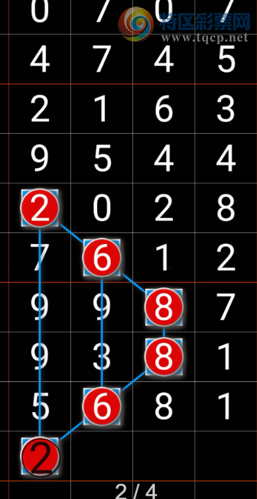 [������] 26096�ڣ� ���鶨λ ���Բο���ͼ�桿100 / ����:ר����ʮ���� / ����ID:1244129