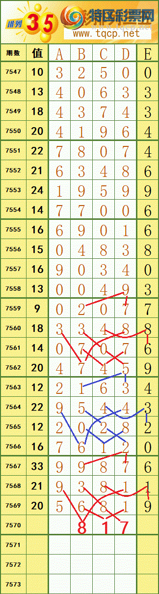 [������] 26096�ڣ����ش�483 / ����:����fG68954 / ����ID:1244206