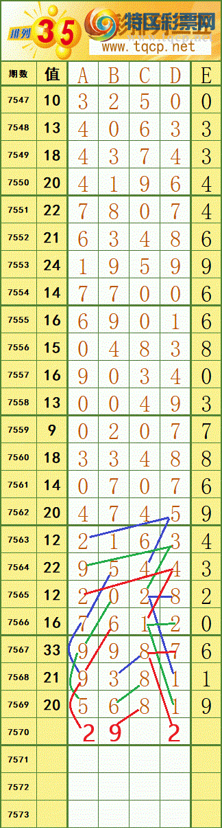 [������] 26096�ڣ����ش�650 / ����:����fG68954 / ����ID:1244206