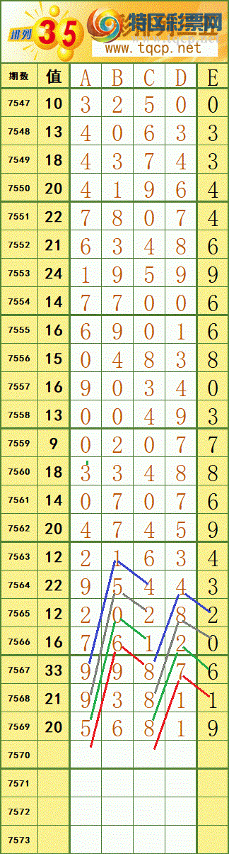 [������] 26096�ڣ����ش�869 / ����:����fG68954 / ����ID:1244206