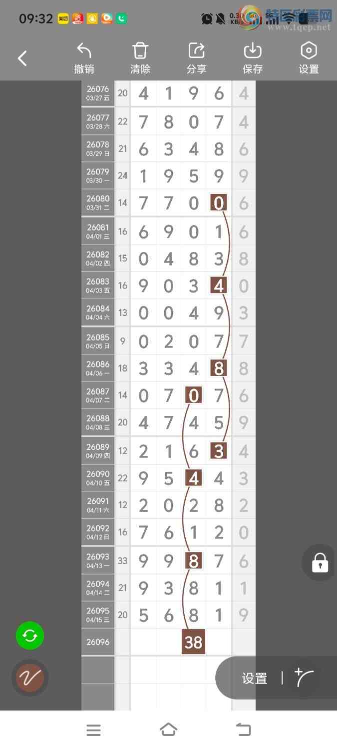 [������] 26097�ڣ����ڵ���һ��λ�á�ͼ�桿421 / ����:����ʤ���� / ����ID:1244214