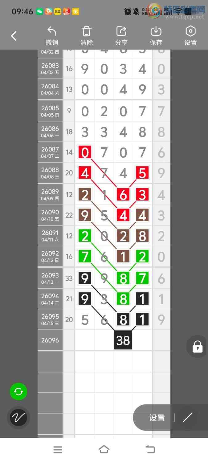 [������] 26097�ڣ����ڵ���һ��λ�á�ͼ�桿570 / ����:����ʤ���� / ����ID:1244214