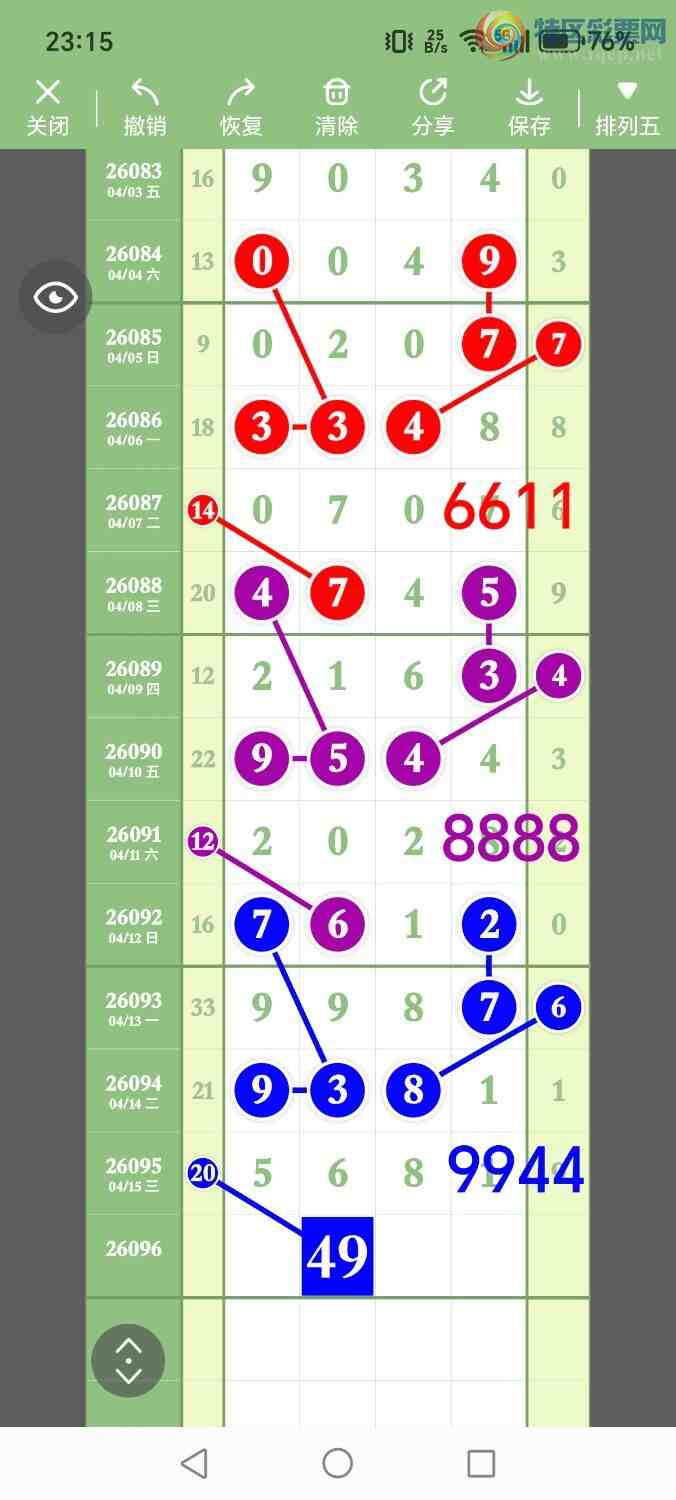 [������] 26097�ڣ���ʤ��Ʒ��ͼ�桿414 / ����:��ʤ[��Ĵ30024 / ����ID:1244216