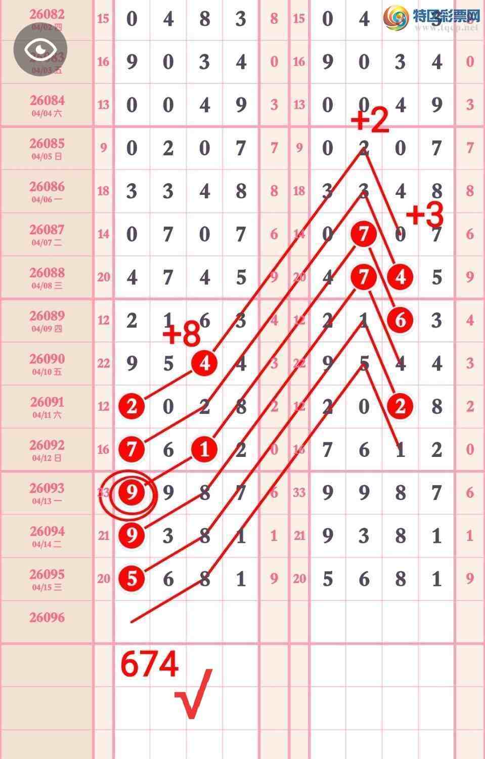 [������] 26097�ڣ����ڹ�������64XX������̫�ӡ���һ���ġ�ͼ�桿857 / ����:��5ר�� / ����ID:1244220