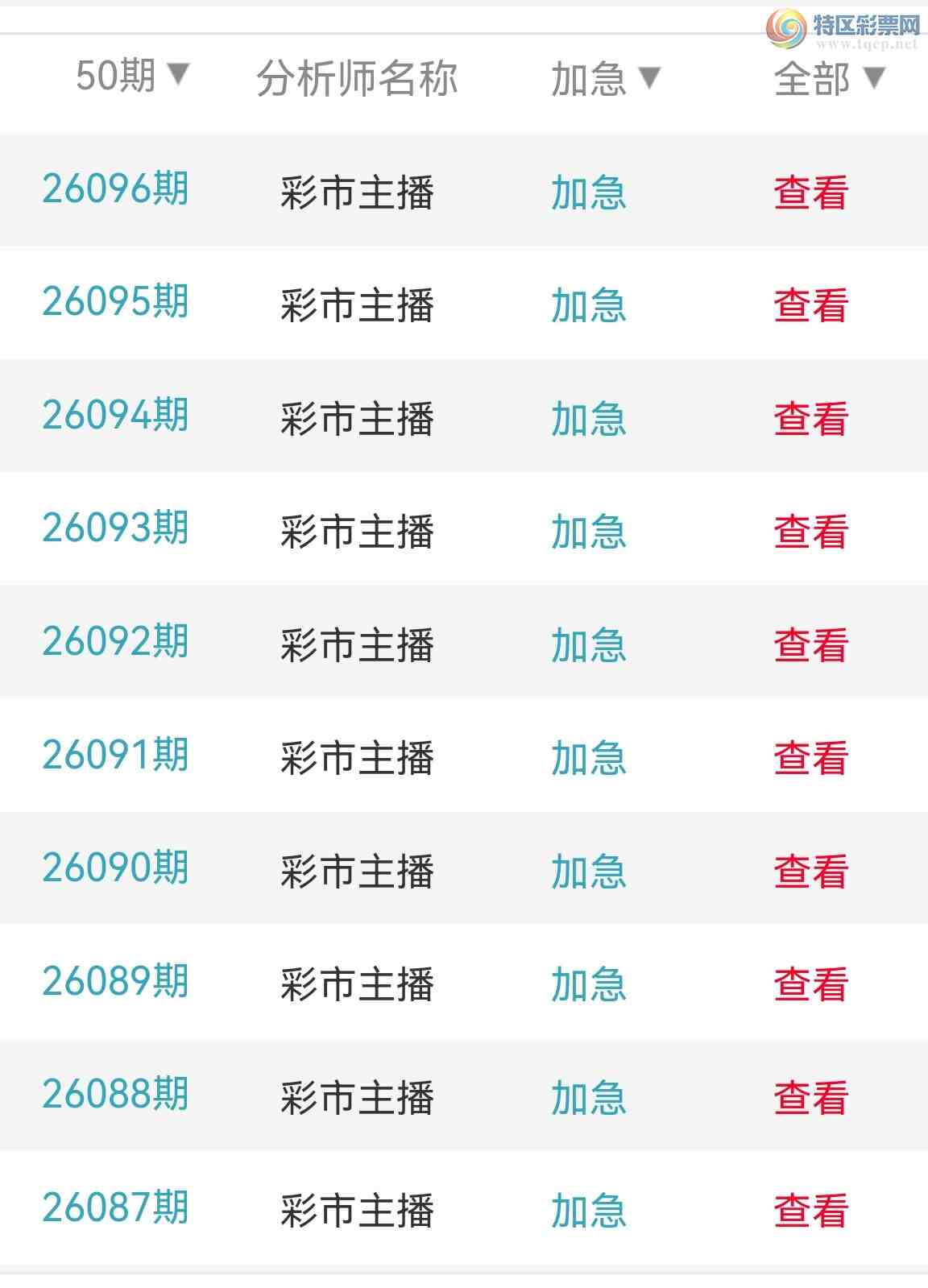 [������] 26097�ڣ���Ʒʮλս��32�����У�����ͼ��446 / ����:�������� / ����ID:1244223