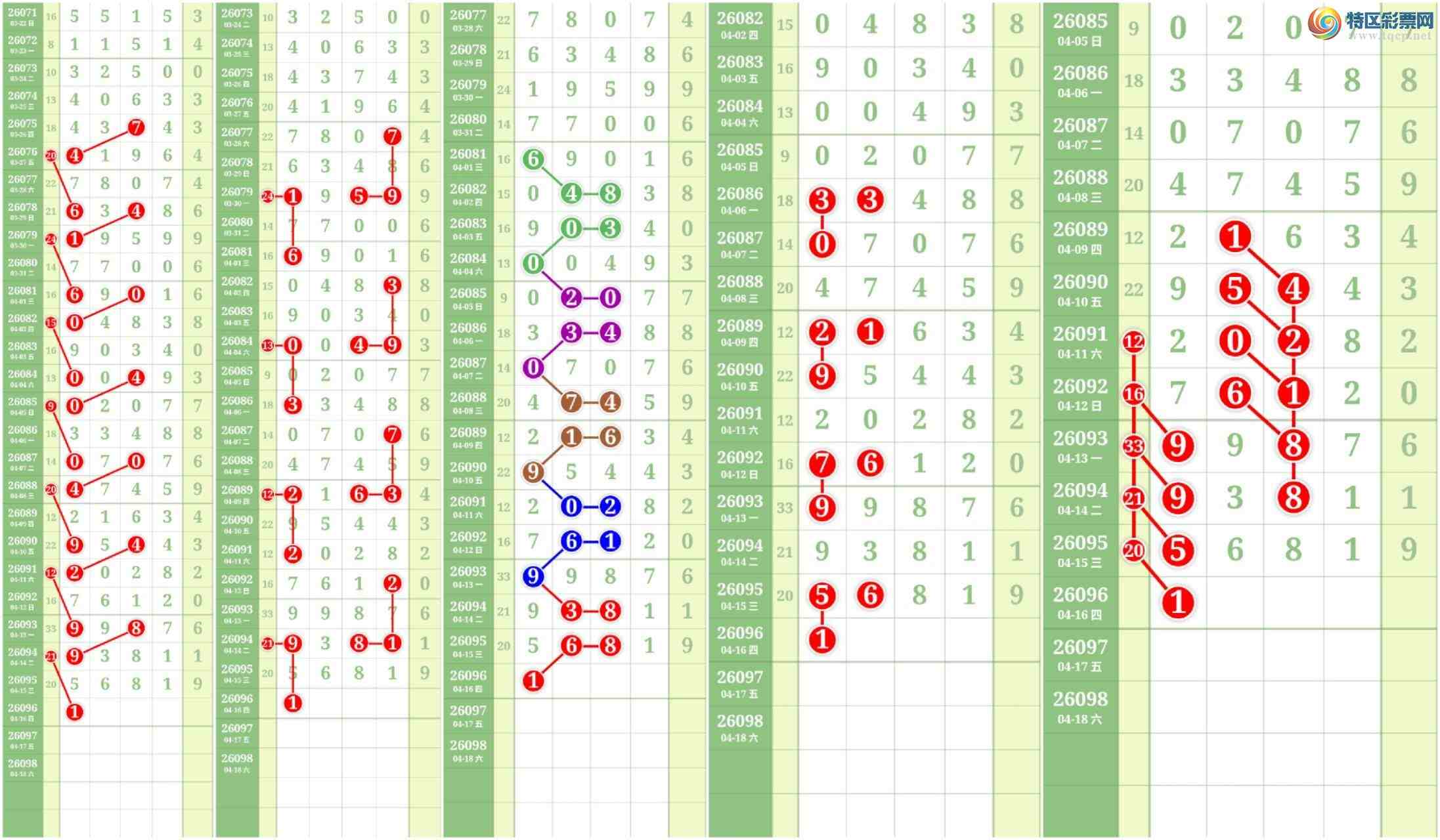 [������] 26097�ڣ����Ĺ���ͼ�桿111 / ����:���� / ����ID:1244228