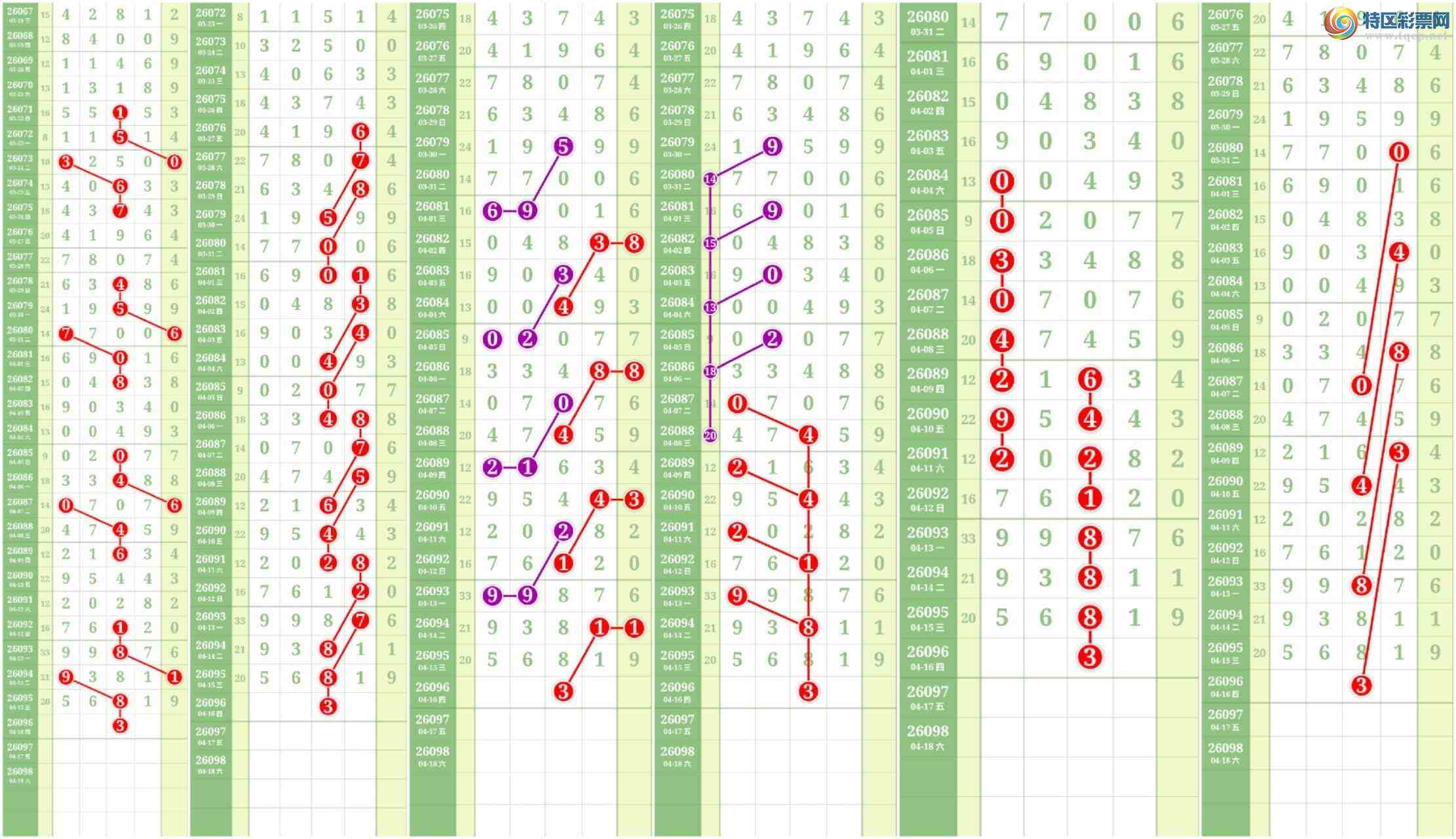 [������] 26097�ڣ����Ĺ���ͼ�桿632 / ����:���� / ����ID:1244228