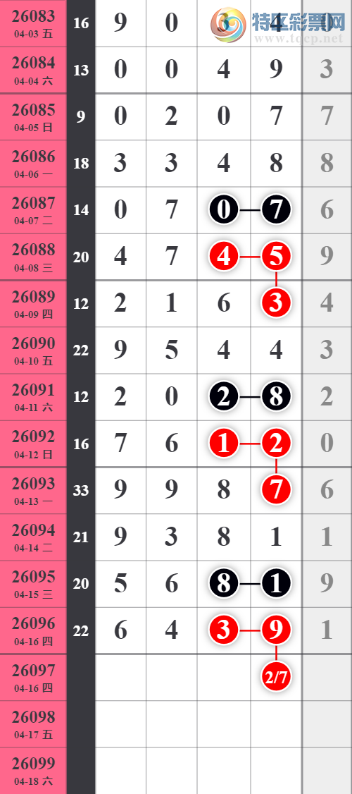 [������] 26097�ڣ���X43X����X43X��ͼ�桿134 / ����:�������� / ����ID:1244276