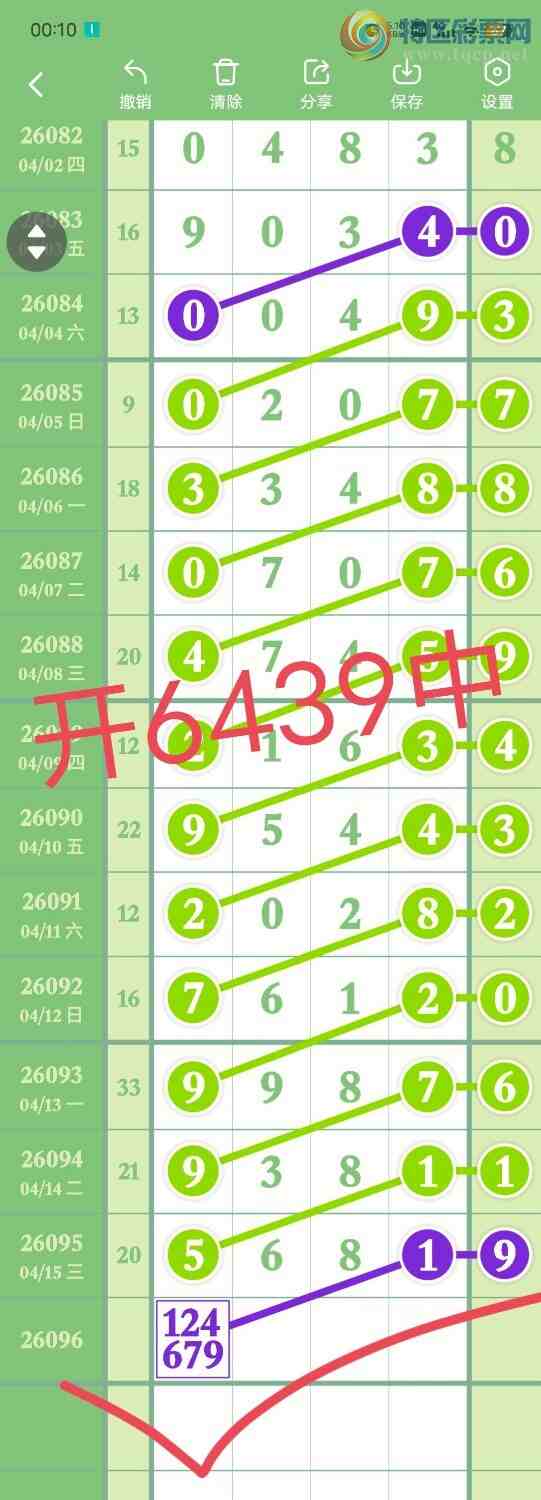 [������] 26097��:����38276ͷ,94��,����3ʮ,������6439,ɱ��.��Χ���С�ͼ�桿374 / ����:������� / ����ID:1244302