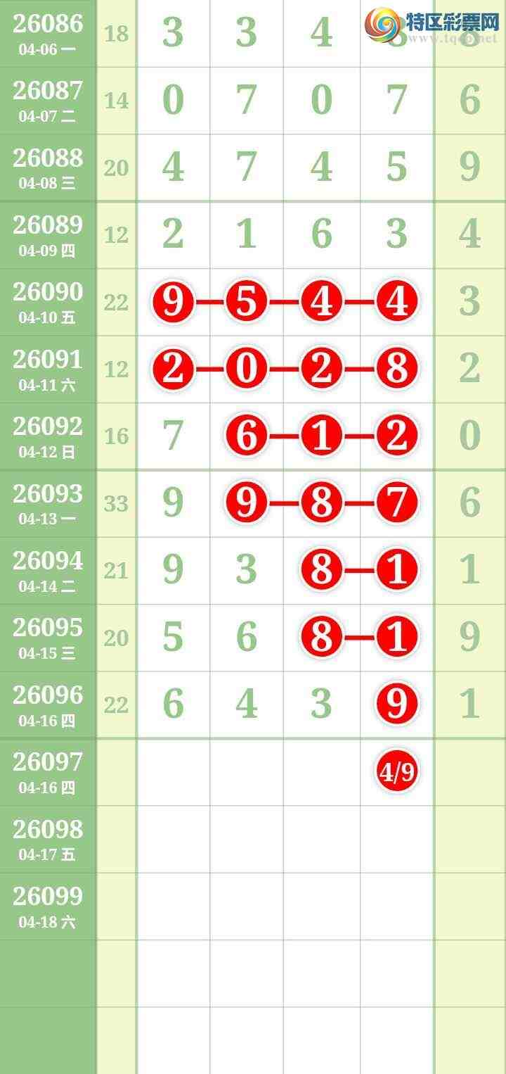 [������] 26097�ڣ����Ĺ���ͼ�桿95 / ����:���� / ����ID:1244228